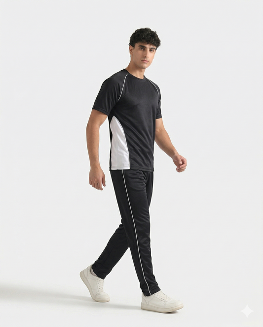 Momentum Tracksuit