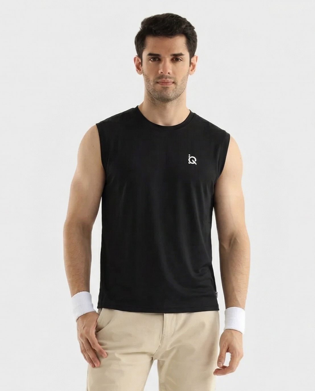 Sandos/Tank Tops