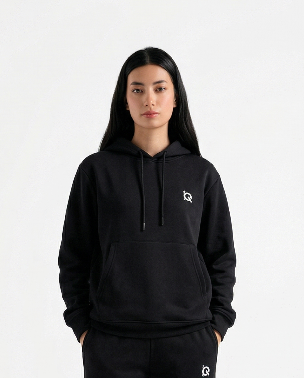 Hoodies/Sweatshirts