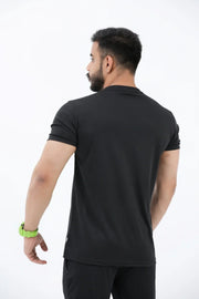 IQ Blackout Tee