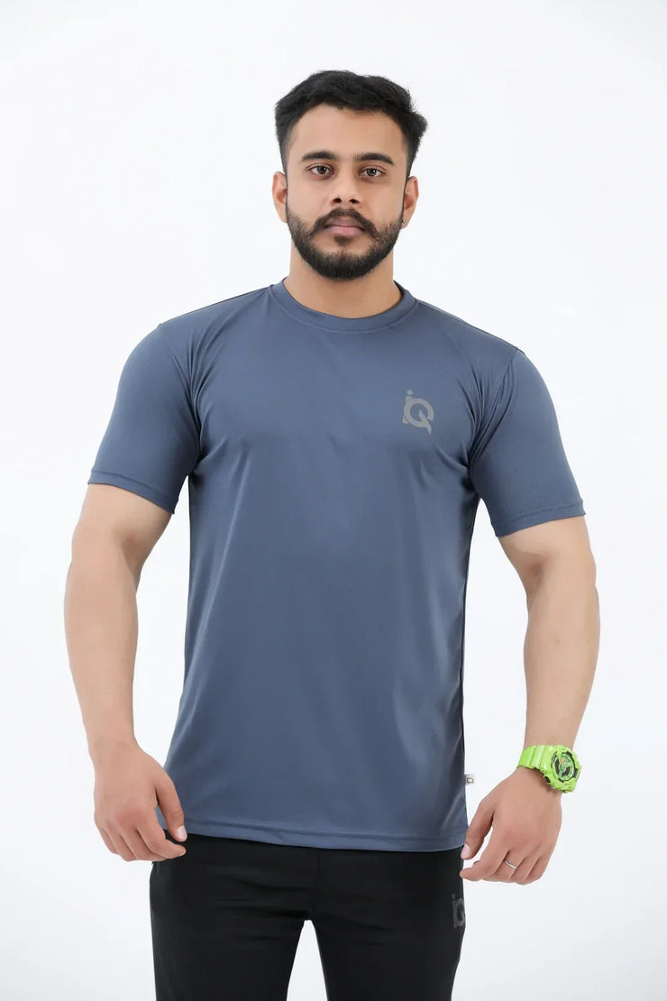 IQ Horizon Tee