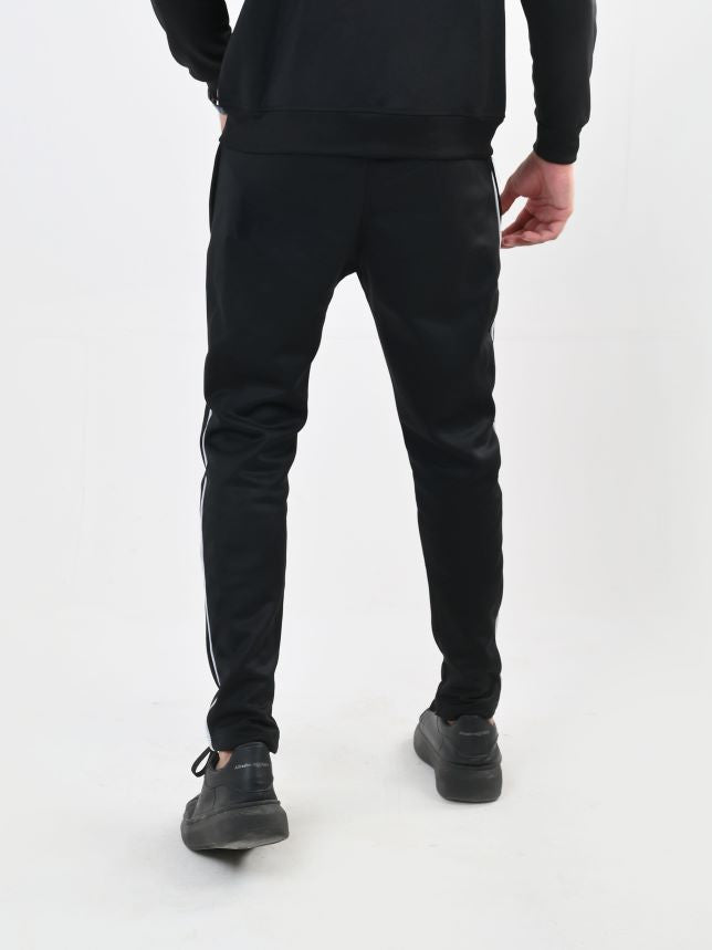 Shadow Line Trouser