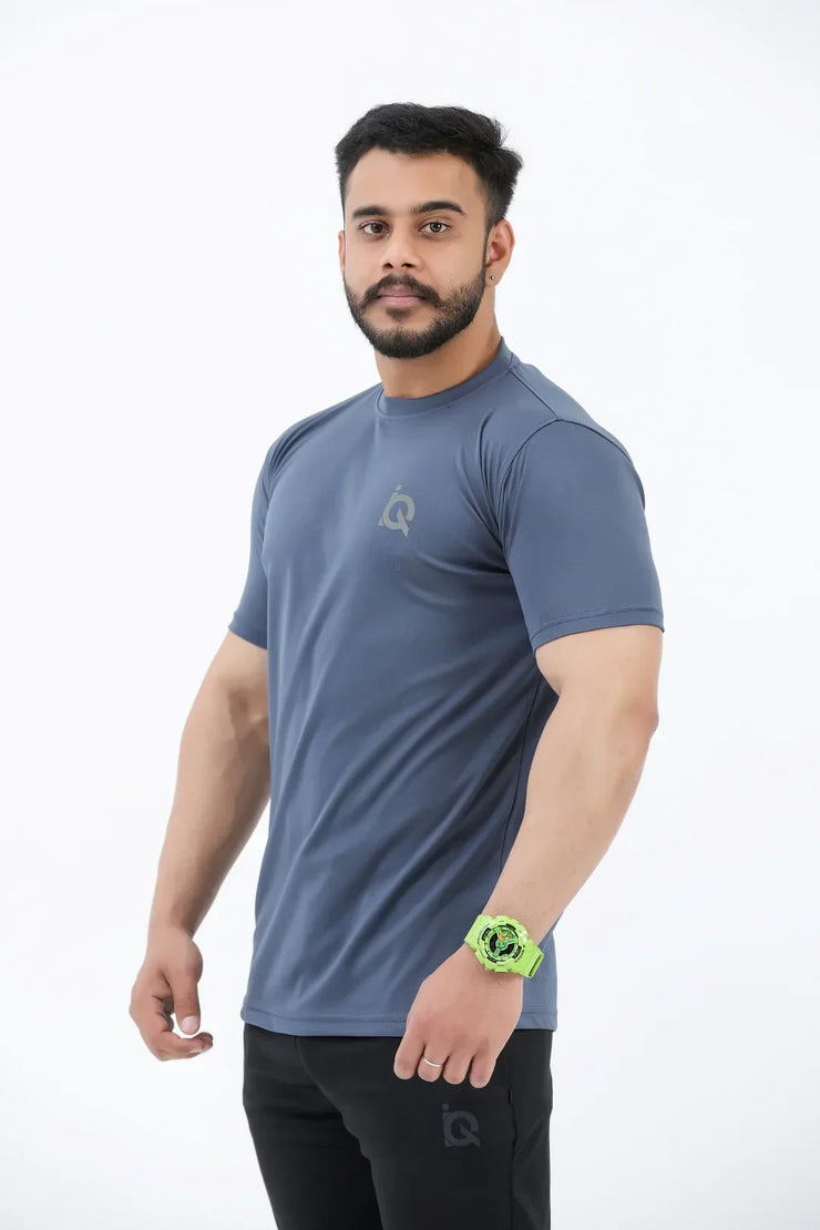 IQ Horizon Tee