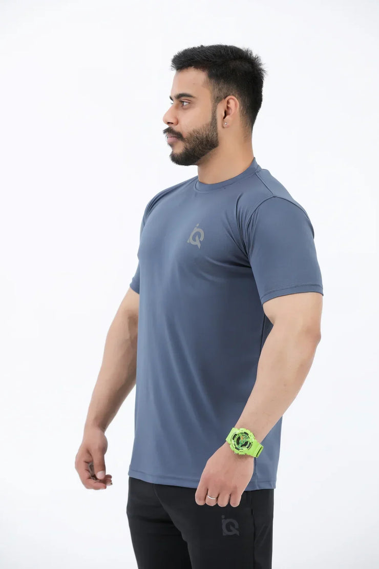 IQ Horizon Tee