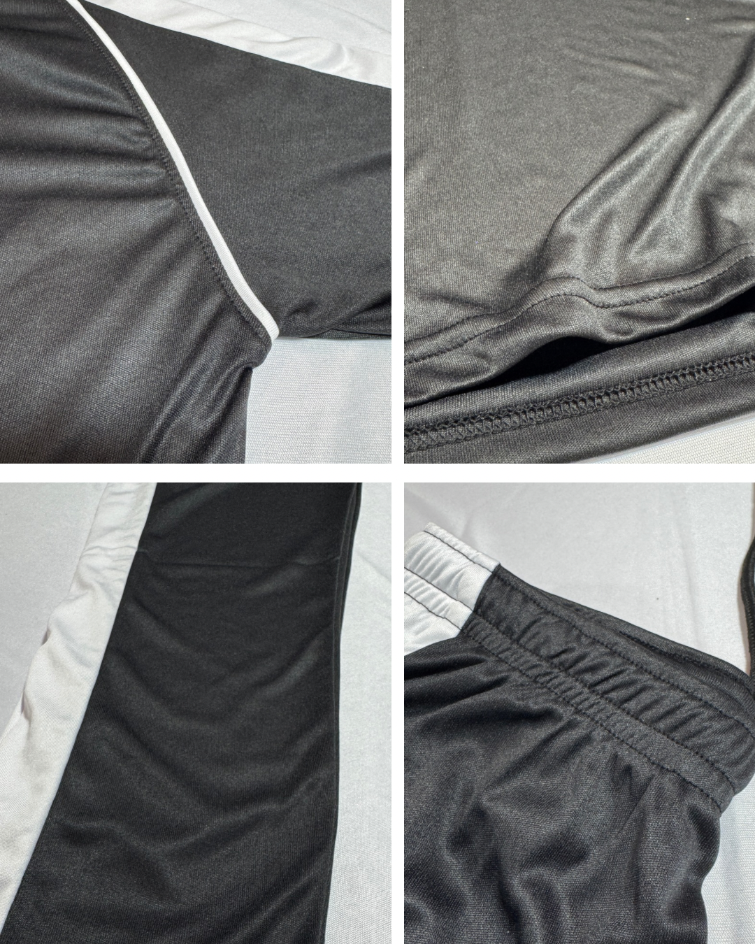 Active Line Tracksuit