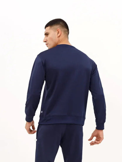 Comfort Sweatshirt