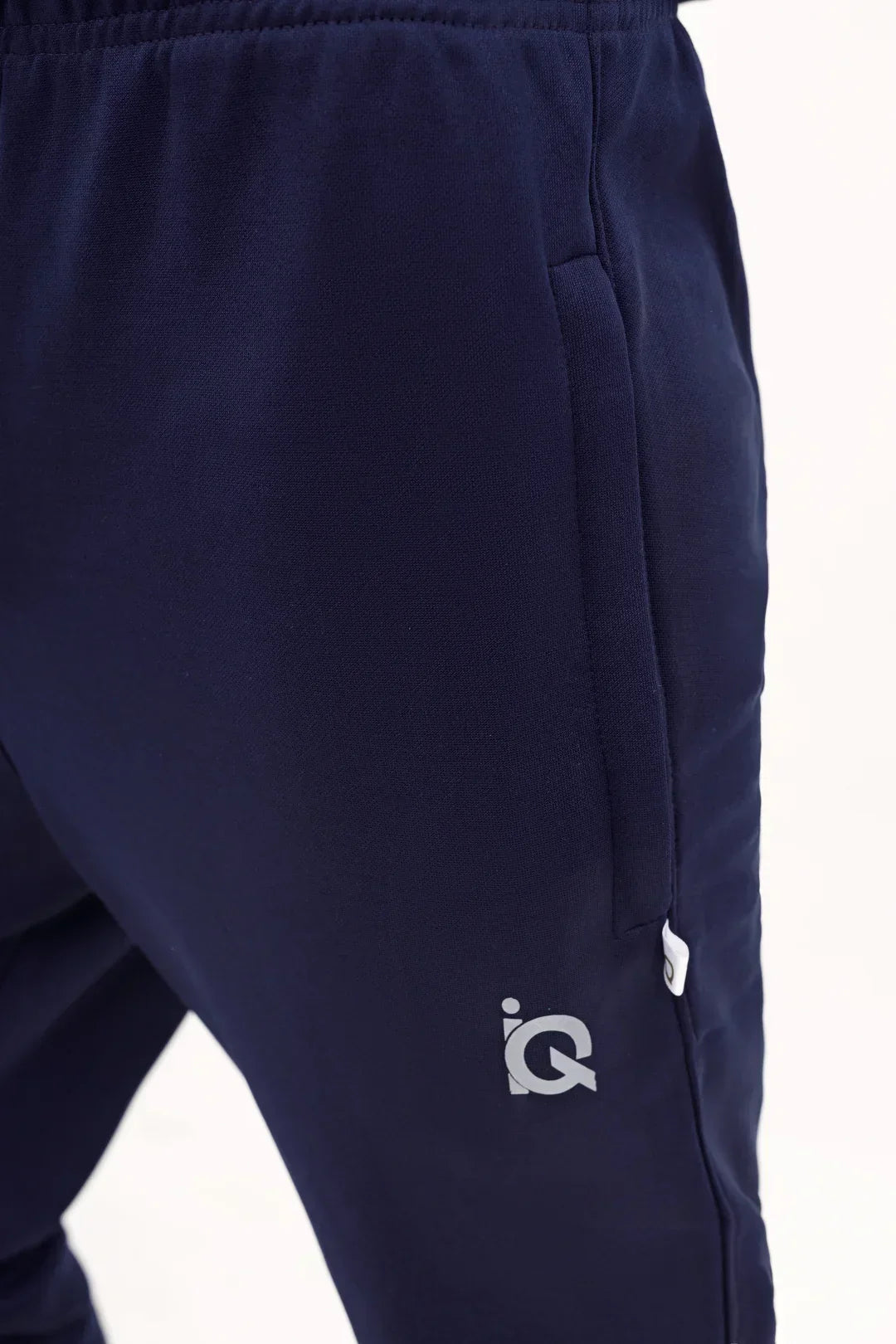 Comfort Sweatshirt Tracksuit