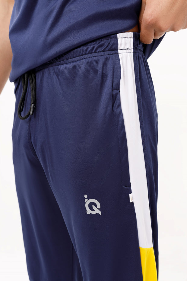 Skyline Duo Tracksuit