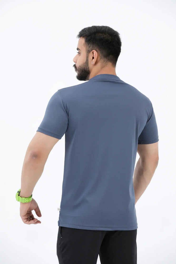IQ Horizon Tee