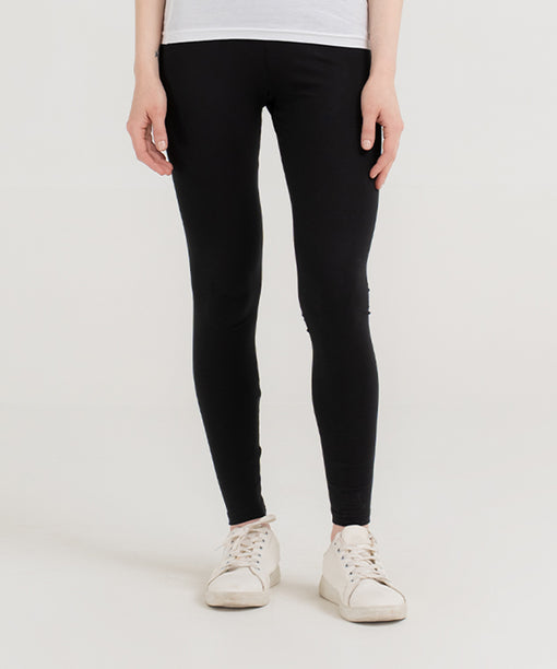 Core Leggings