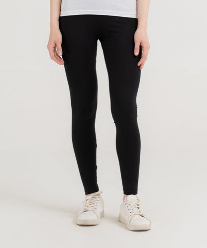 Core Leggings
