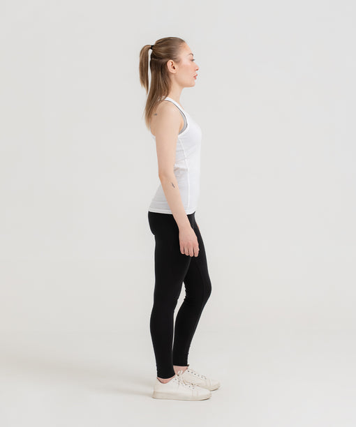 Core Leggings