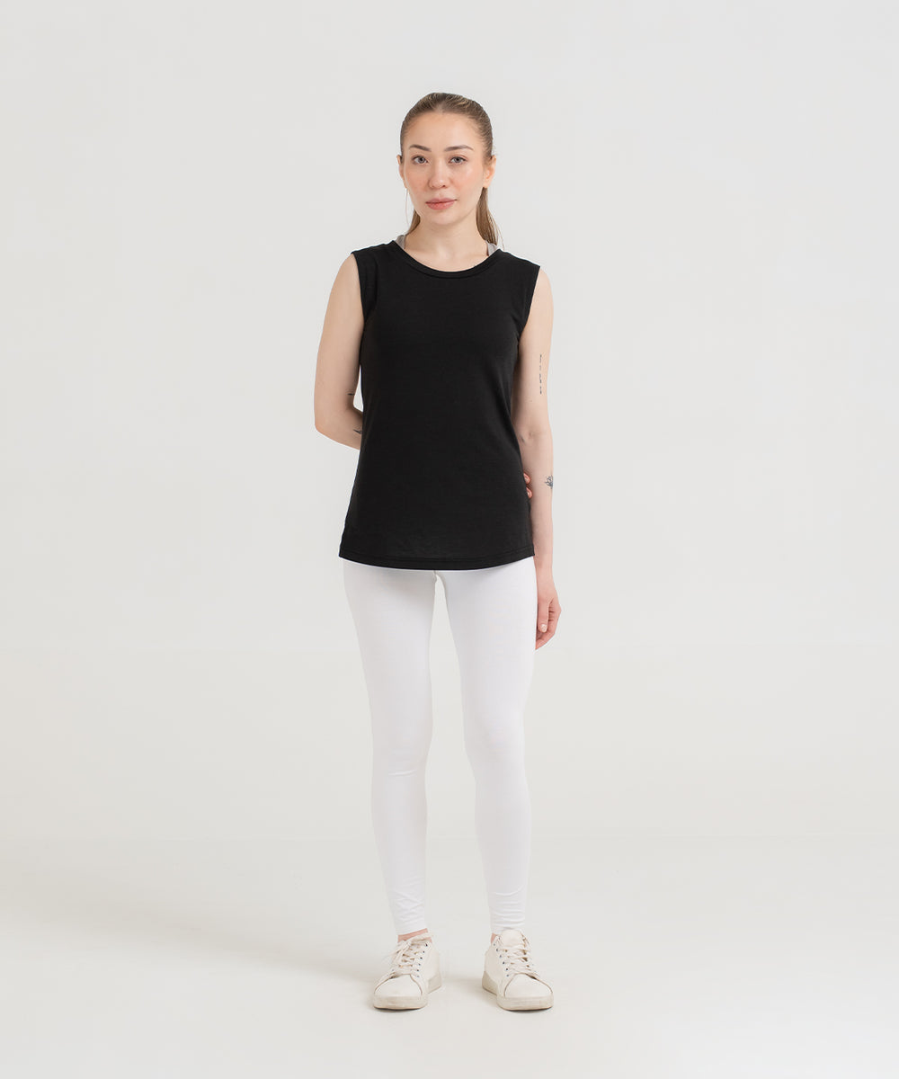 Core Leggings