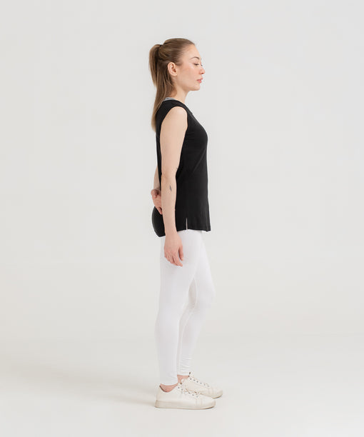 Core Leggings