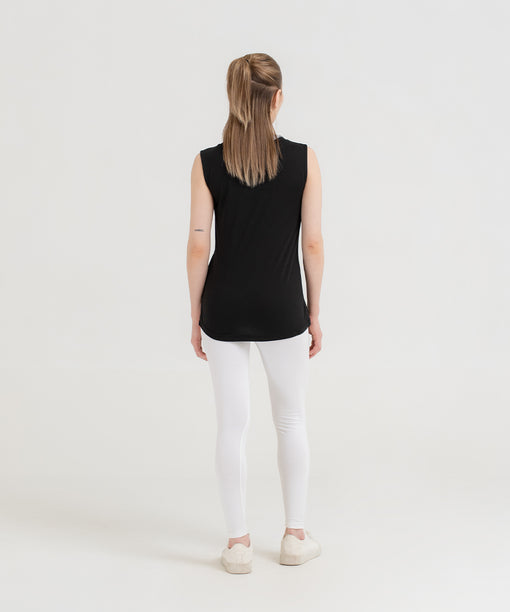 Core Leggings
