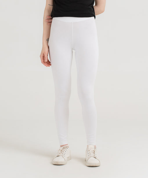 Core Leggings