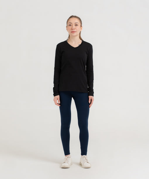Core Leggings