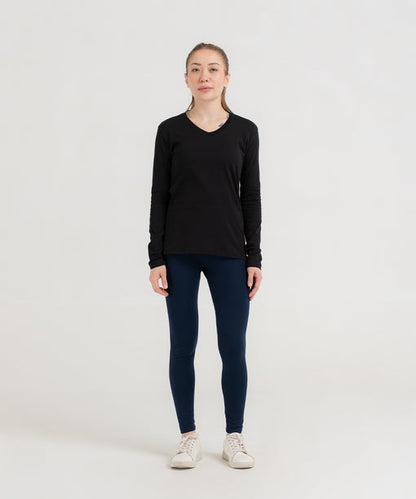 Core Leggings