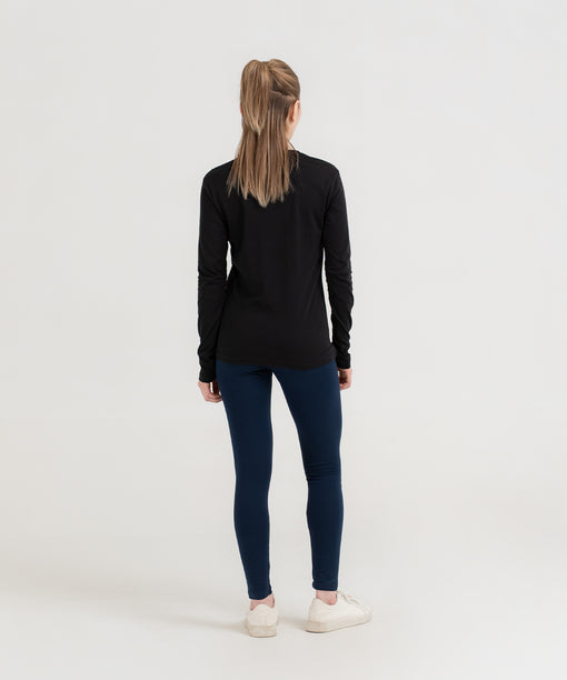 Core Leggings