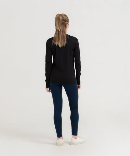 Core Leggings