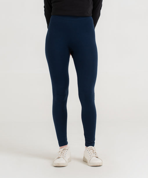 Core Leggings