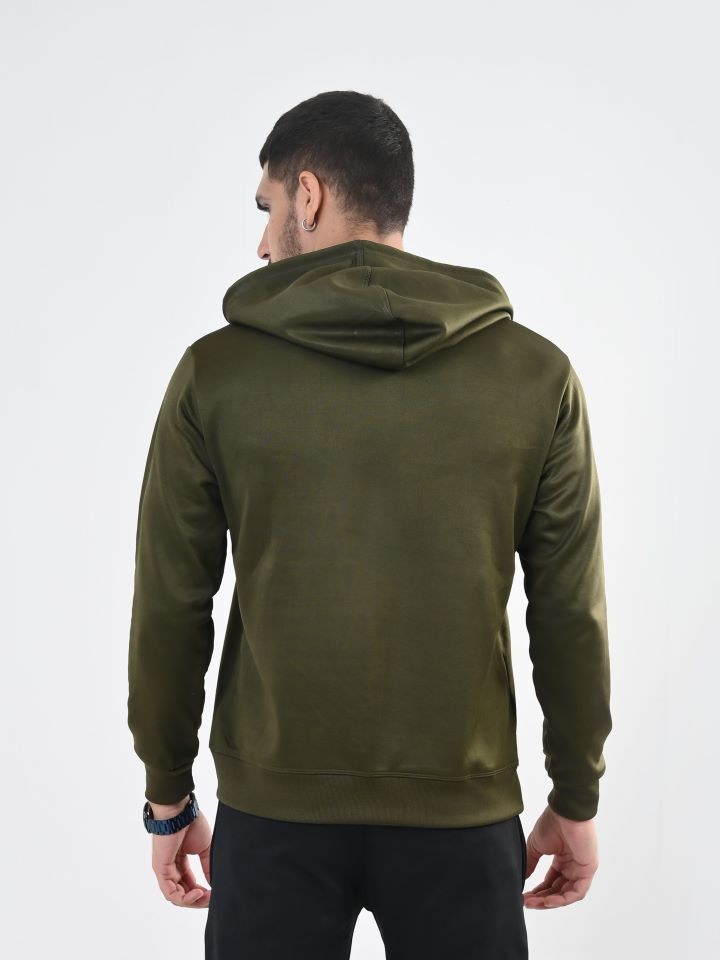 Dark Fusion Hoodie