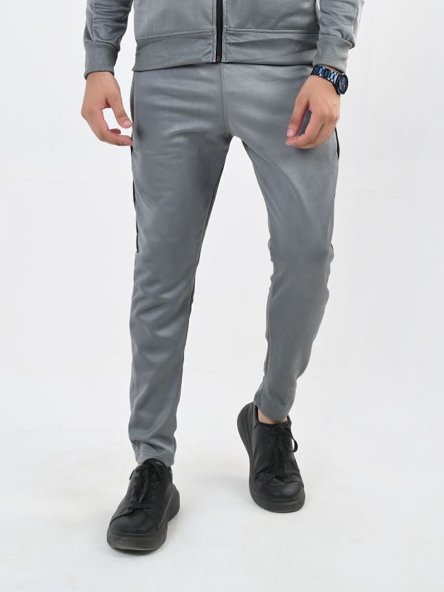 StormSide trouser