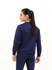 W-Comfort Sweatshirt