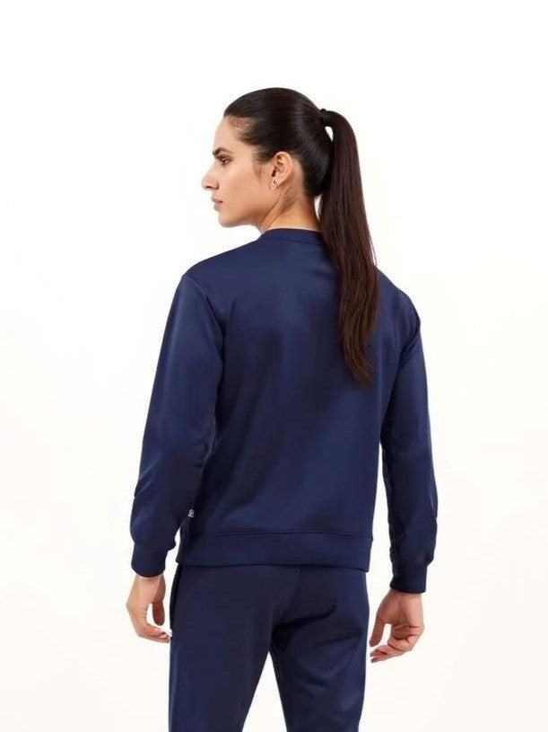W-Comfort Sweatshirt