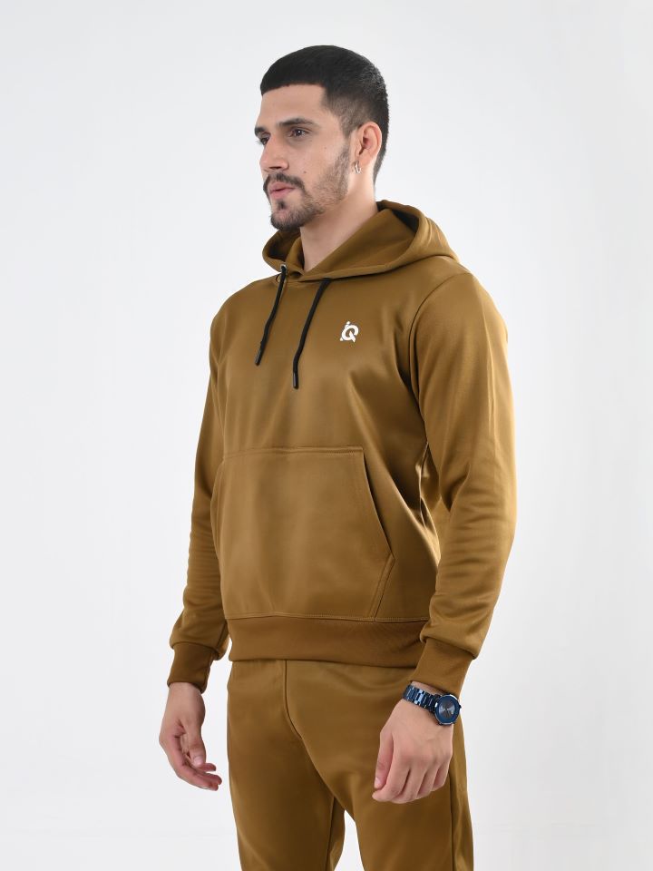 Canyon Breeze Hoodie