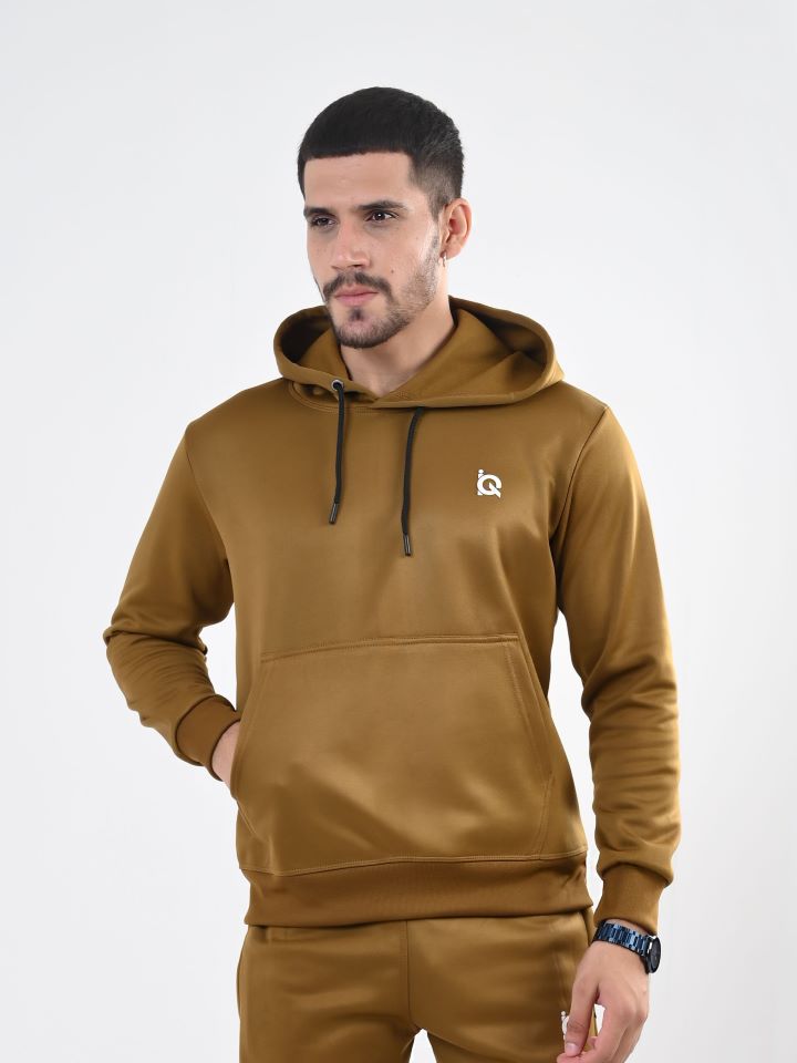 Canyon Breeze Hoodie