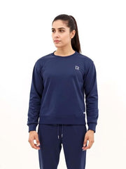 W-Comfort Sweatshirt