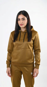 W-Canyon Breeze Tracksuit