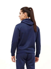 W-Sapphire Zipper