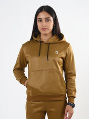 W-Canyon Breeze Hoodie
