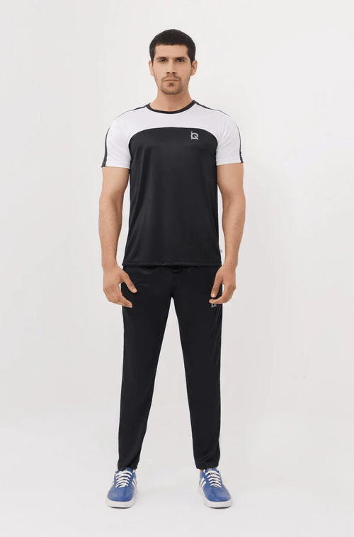 Dual Tone Tracksuit