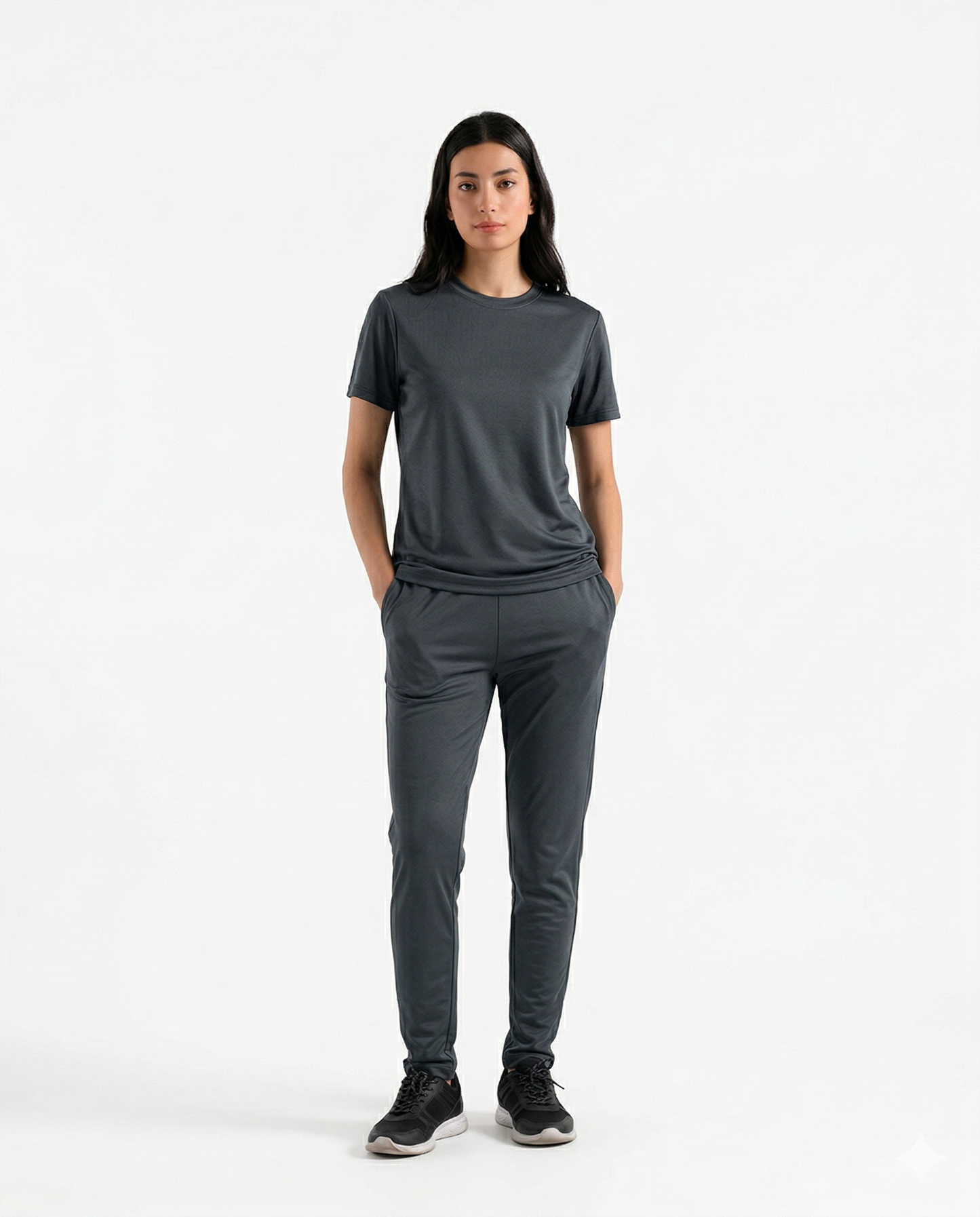 Summer Haze Twinset