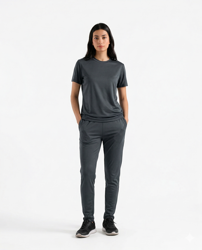Summer Haze Twinset
