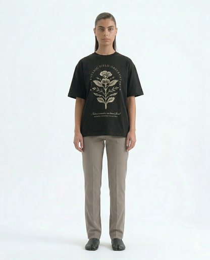 W-CoreLine Trouser - Beige