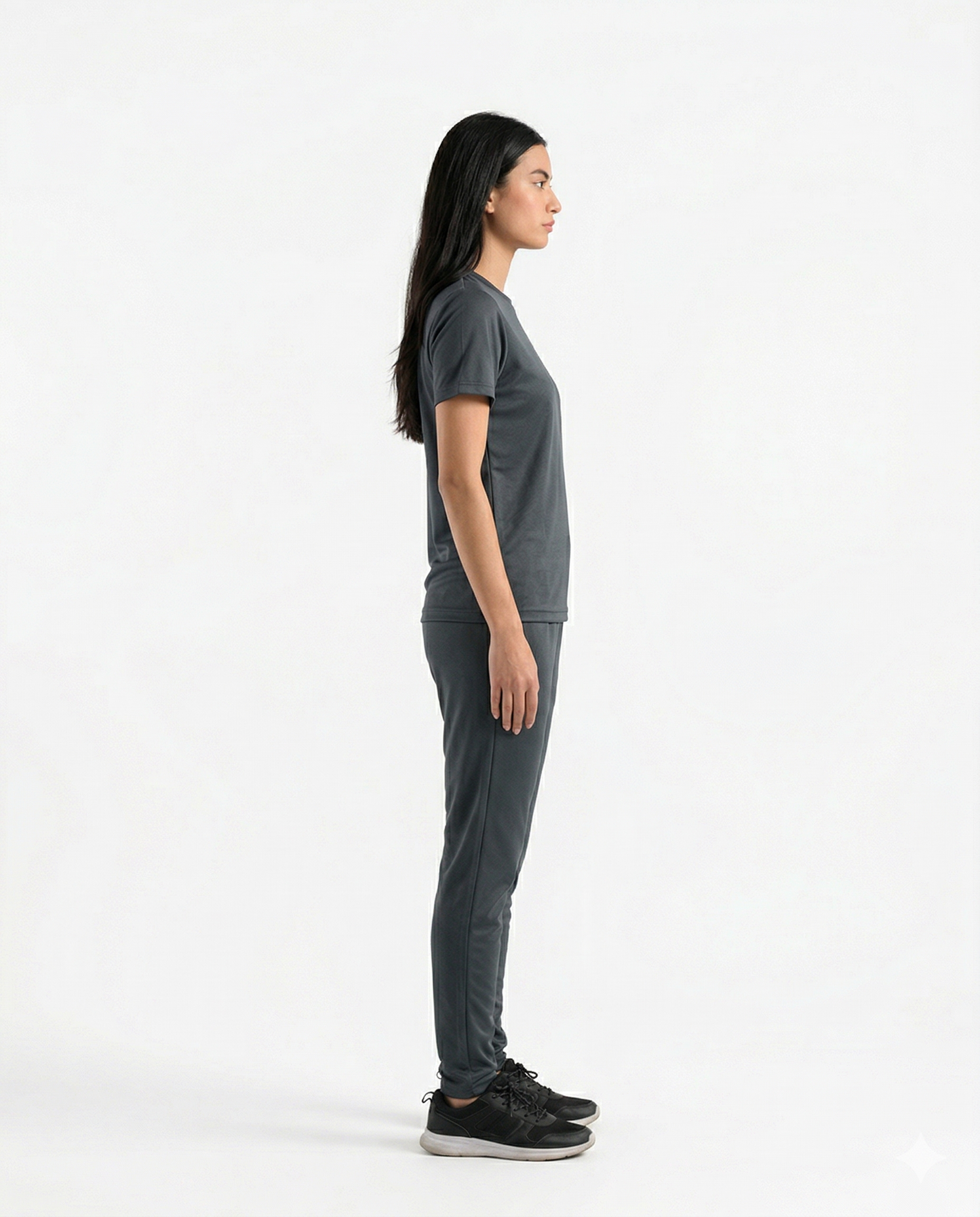 Summer Haze Twinset
