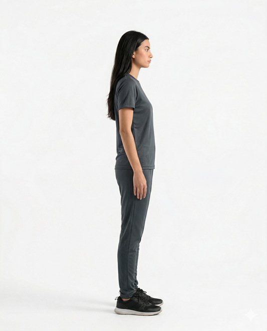 Summer Haze Twinset