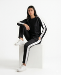 Active Line Tracksuit