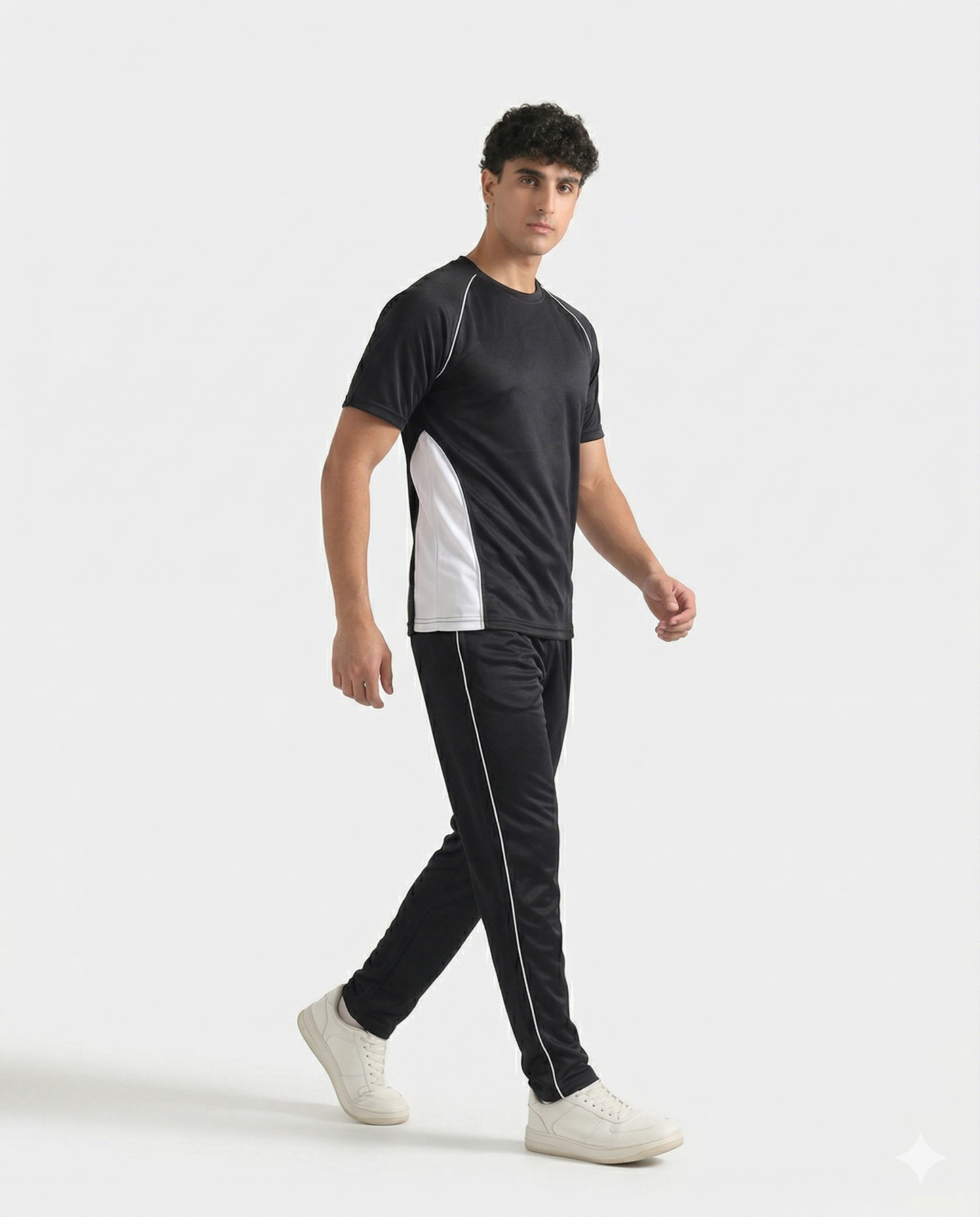 Momentum Tracksuit