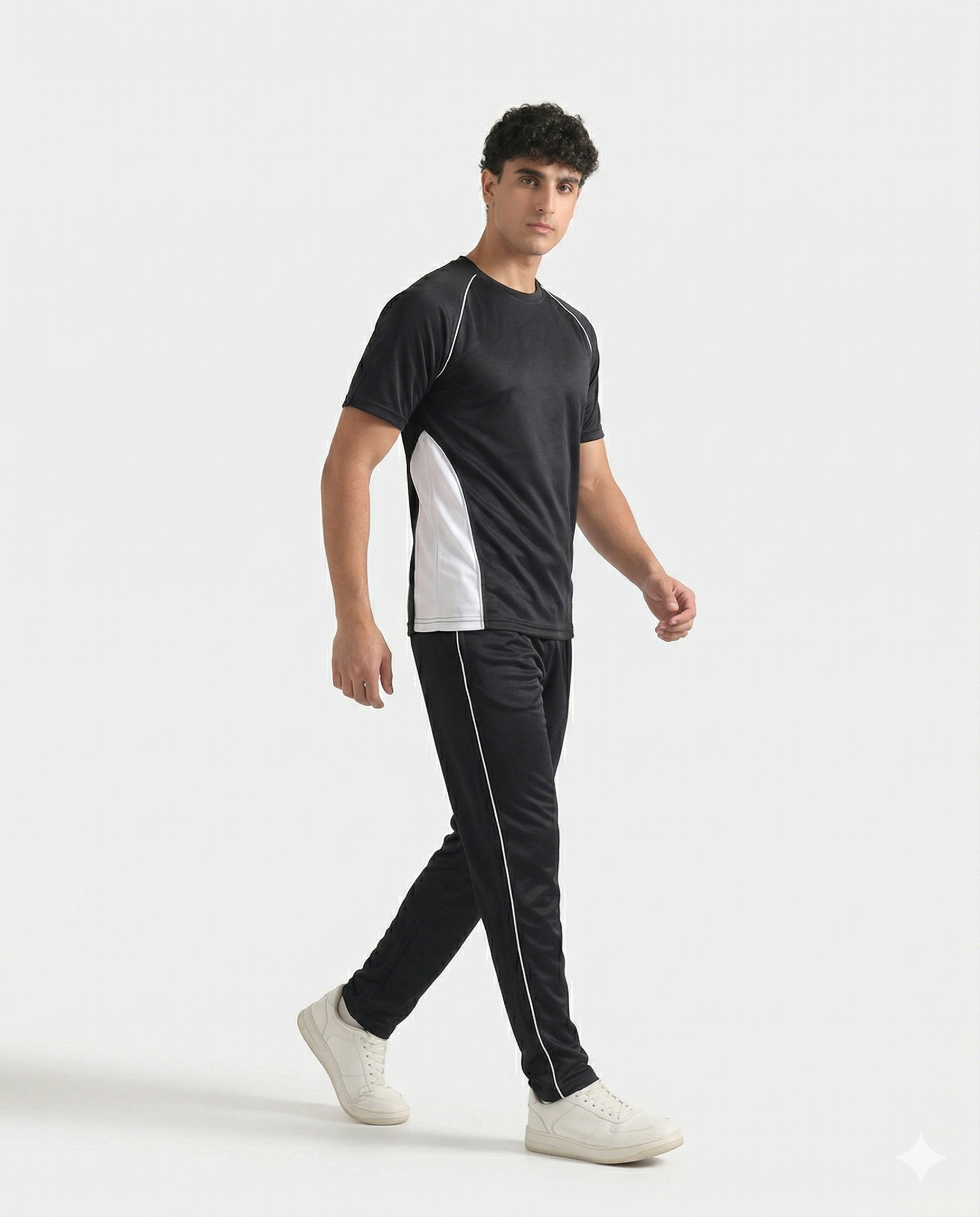 Momentum Tracksuit