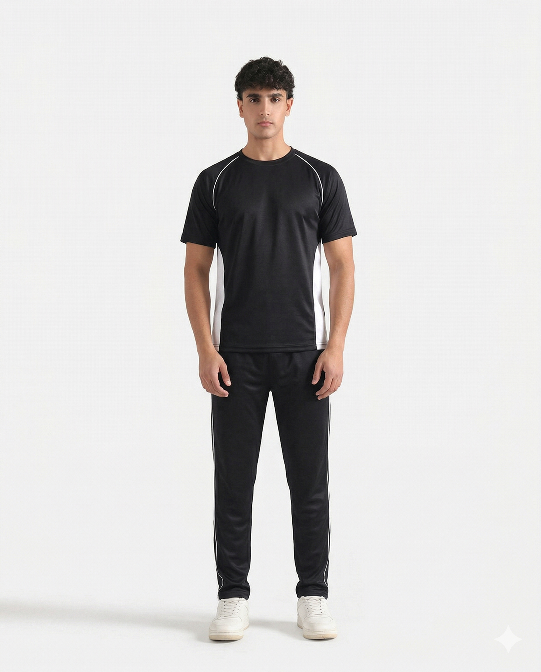Momentum Tracksuit