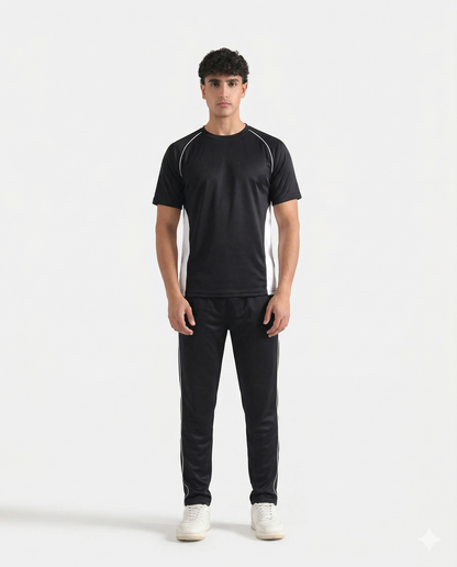 Momentum Tracksuit