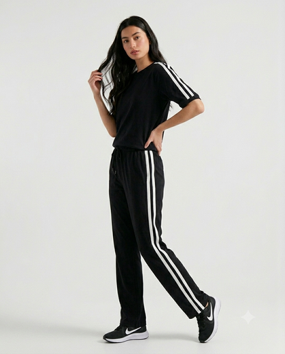 Blackline Essential Tracksuit