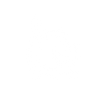 IQ Exclusive