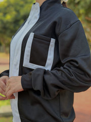 Urban Edge Set