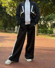 Urban Edge Set